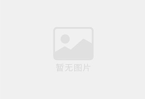 木棠防水补漏公司的电话号码是多少？